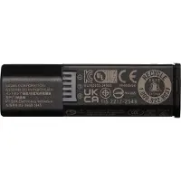 Sigma Li-ion Battery Pack BP-81 for BF