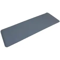 ASG Pro treenimatto