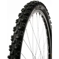 Suomi Tyres Gazza Extreme W294 26" x 2.10 -nastarengas
