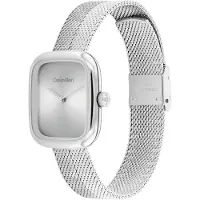 Calvin Klein Watches Adore 30mm Naisten Kello