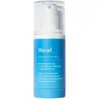 Murad Biome-Balancing Clear & Prevent Blemish Treatment Serum, 30ml