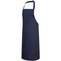 Portwest S841 ammattilaisen esiliina