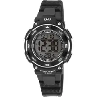 Q&Q miesten rannekello M149J002Y