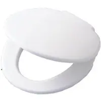 Geberit sign child soft seat