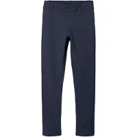 Name it Javi lasten leggingsit