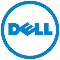 Dell IDRAC8 ENTERPRISE LTU (385-BBHP)