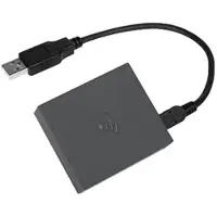 Lexmark – MarkNet N8370 Wireless for CS720 CS725 (27X0823)