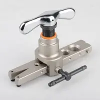 Elma Instruments kaulustyökalu kotelossa VFT-808-MIS