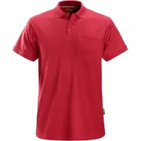 Snickers Workwear Snickers 2708 pikeepaita