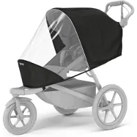 Thule sadesuoja rattaaseen Urban Glide 3/ Urban Glide 4