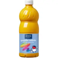 Lefranc & Bourgeois Redimix 1000ml valmisväri