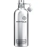Montale Chocolate Creedy, EdP 100ml