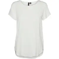 Vero Moda Vmbella naisten t-paita
