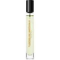 BDK Parfums Tubéreuse Impériale, EdP 10ml