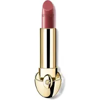 Guerlain Rouge G Satin Refill Huulipuna 3.5 g Nr. 521