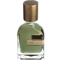 ORTO PARISI Viride, Parfum 50ml