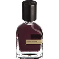 ORTO PARISI Boccanera, Parfum 50ml