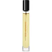 BDK Parfums Oud Abramad, EdP 10ml