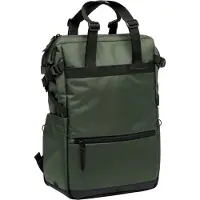 Manfrotto Tote Bag