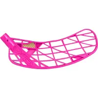 Oxdog Gate Carbon MBC pinkki lapa