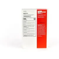 Ilford Bromophen 5L filmikehite