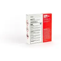 Ilford Perceptol 1L filmikehite