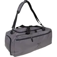 Oxdog Mood Bag varustekassi