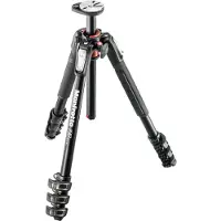 Manfrotto 190Xpro4
