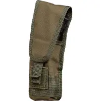 Savotta 1-Mag Pouch - AR15/AK (Color: Green)