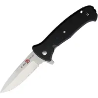 Al mar SERE 2020 Linerlock A/O