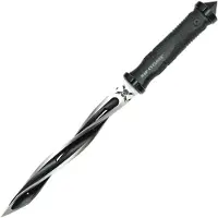 United Cutlery M48 Tactical Cyclone Twisted