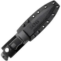 SOG Kydex Sheath