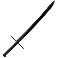 Cold Steel MAA Grosse Messer Sword