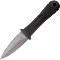SOG Pentagon Mini