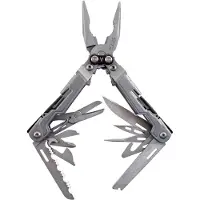 SOG PowerPint