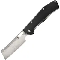 Gerber Flatiron - Grey