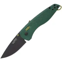 SOG Aegis AT - Forest & Moss