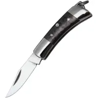 Cold Steel Folding Knife Charm