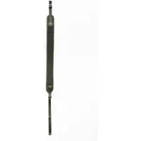 Beretta B-Wild Neo Rifle Sling asehihna