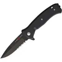 Al mar Mini SERE 2020 Linerlock A/O