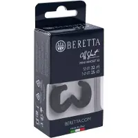 Beretta Mini Headset E2 kuulosuojain