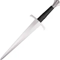 Cold Steel Man at Arms Italian Dagger