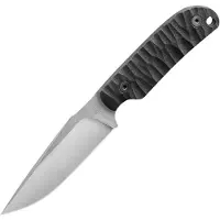 TB Outdoor The Commander - Black G10 T