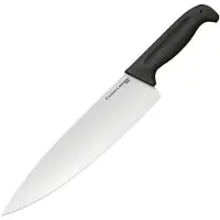 Cold Steel Commercial Series Chefs Knife