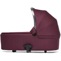 Mamas&papas Ocarro vaunukoppa Mulberry