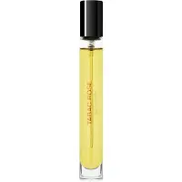 BDK Parfums Tabac Rose, EdP 10ml