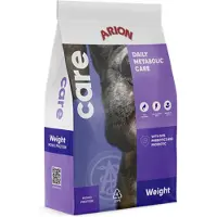 Arion Care Weight koiranruoka