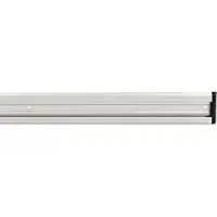Habo Tooflex 551 900mm kisko työkalupidikkeille