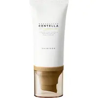 SKIN1004 Madagascar Centella Air-Fit Suncream Light SPF30, 50ml