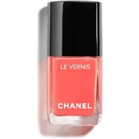 Chanel Le Vernis Longwear Nail Colour 121 Première Dame 13 ml
